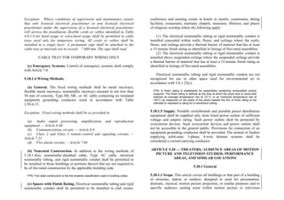 Philippine-Electrical-Code_PEC---------.pdf