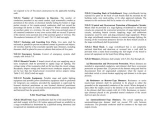 Philippine-Electrical-Code_PEC---------.pdf