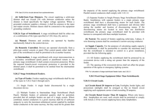 Philippine-Electrical-Code_PEC---------.pdf