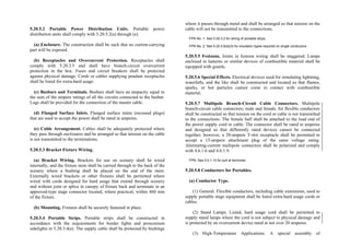 Philippine-Electrical-Code_PEC---------.pdf