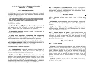 Philippine-Electrical-Code_PEC---------.pdf