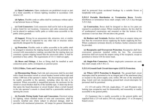 Philippine-Electrical-Code_PEC---------.pdf