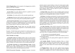 Philippine-Electrical-Code_PEC---------.pdf