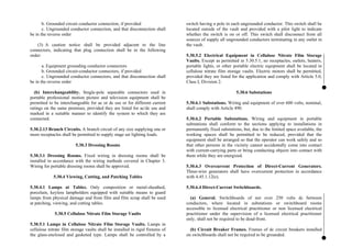 Philippine-Electrical-Code_PEC---------.pdf