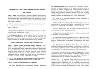 Philippine-Electrical-Code_PEC---------.pdf