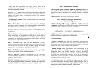 Philippine-Electrical-Code_PEC---------.pdf