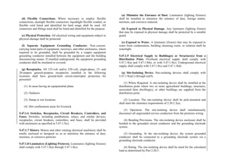 Philippine-Electrical-Code_PEC---------.pdf