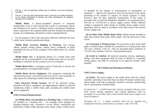 Philippine-Electrical-Code_PEC---------.pdf