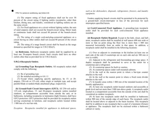 Philippine-Electrical-Code_PEC---------.pdf