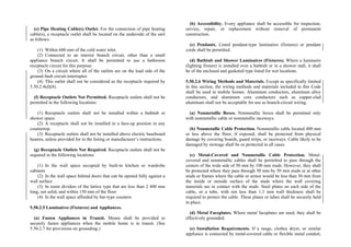 Philippine-Electrical-Code_PEC---------.pdf