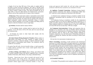 Philippine-Electrical-Code_PEC---------.pdf