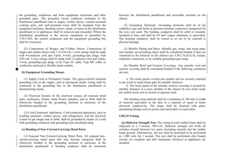 Philippine-Electrical-Code_PEC---------.pdf