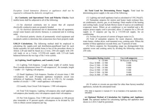 Philippine-Electrical-Code_PEC---------.pdf