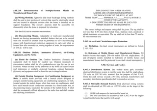 Philippine-Electrical-Code_PEC---------.pdf