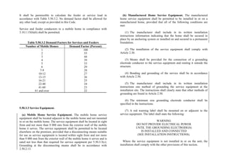 Philippine-Electrical-Code_PEC---------.pdf