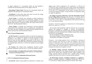 Philippine-Electrical-Code_PEC---------.pdf