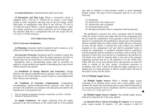 Philippine-Electrical-Code_PEC---------.pdf