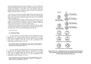 Philippine-Electrical-Code_PEC---------.pdf