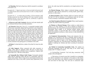 Philippine-Electrical-Code_PEC---------.pdf