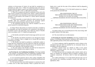 Philippine-Electrical-Code_PEC---------.pdf