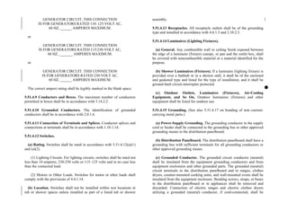 Philippine-Electrical-Code_PEC---------.pdf