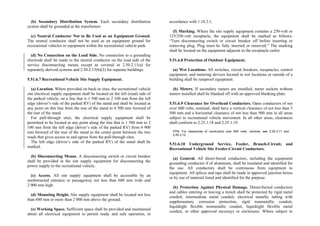 Philippine-Electrical-Code_PEC---------.pdf