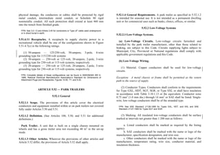 Philippine-Electrical-Code_PEC---------.pdf