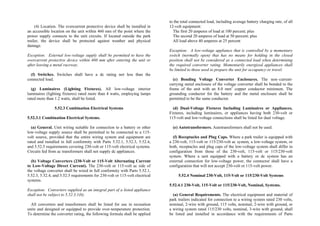 Philippine-Electrical-Code_PEC---------.pdf