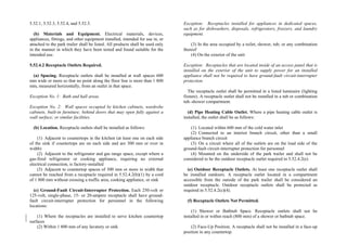 Philippine-Electrical-Code_PEC---------.pdf