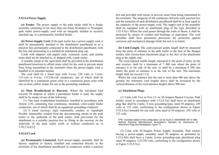 Philippine-Electrical-Code_PEC---------.pdf