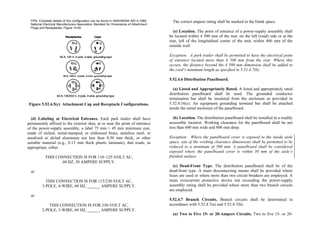 Philippine-Electrical-Code_PEC---------.pdf