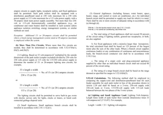 Philippine-Electrical-Code_PEC---------.pdf