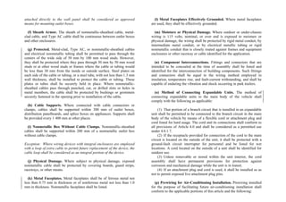 Philippine-Electrical-Code_PEC---------.pdf