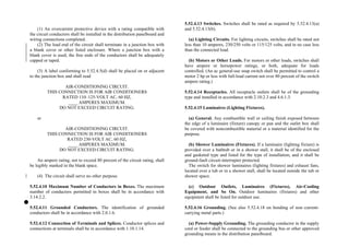 Philippine-Electrical-Code_PEC---------.pdf