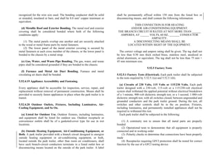 Philippine-Electrical-Code_PEC---------.pdf