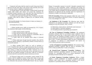 Philippine-Electrical-Code_PEC---------.pdf