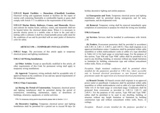 Philippine-Electrical-Code_PEC---------.pdf