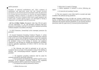 Philippine-Electrical-Code_PEC---------.pdf