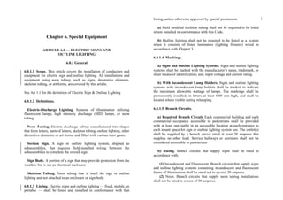 Philippine-Electrical-Code_PEC---------.pdf