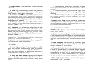 Philippine-Electrical-Code_PEC---------.pdf