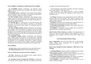 Philippine-Electrical-Code_PEC---------.pdf