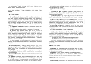 Philippine-Electrical-Code_PEC---------.pdf