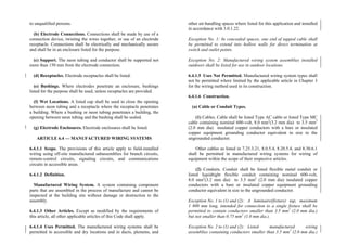 Philippine-Electrical-Code_PEC---------.pdf