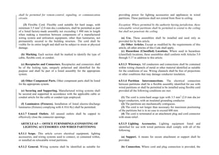 Philippine-Electrical-Code_PEC---------.pdf