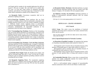 Philippine-Electrical-Code_PEC---------.pdf