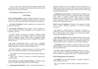 Philippine-Electrical-Code_PEC---------.pdf