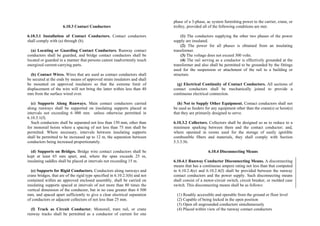 Philippine-Electrical-Code_PEC---------.pdf