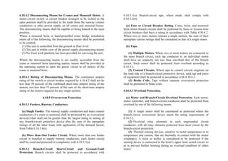 Philippine-Electrical-Code_PEC---------.pdf