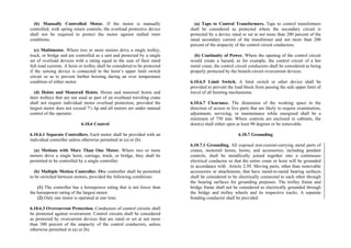 Philippine-Electrical-Code_PEC---------.pdf