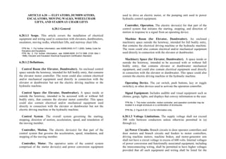 Philippine-Electrical-Code_PEC---------.pdf